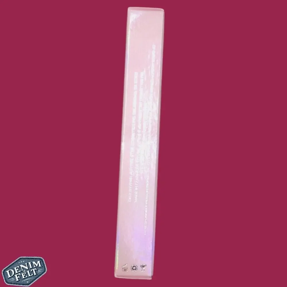 Jeffree Star Cosmetics Supreme‎ Gloss Lip Gloss | Top Shelf | NEW!!